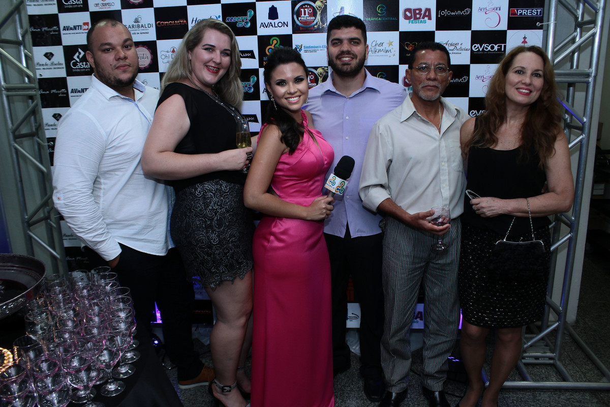 Lançamento do Programa-Máquina de Negócios-Rede Tv-pelo fotógrafo Douglas Maia