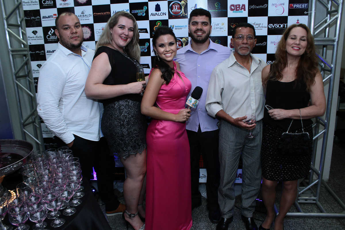 Lançamento do Programa-Máquina de Negócios-Rede Tv-pelo fotógrafo Douglas Maia