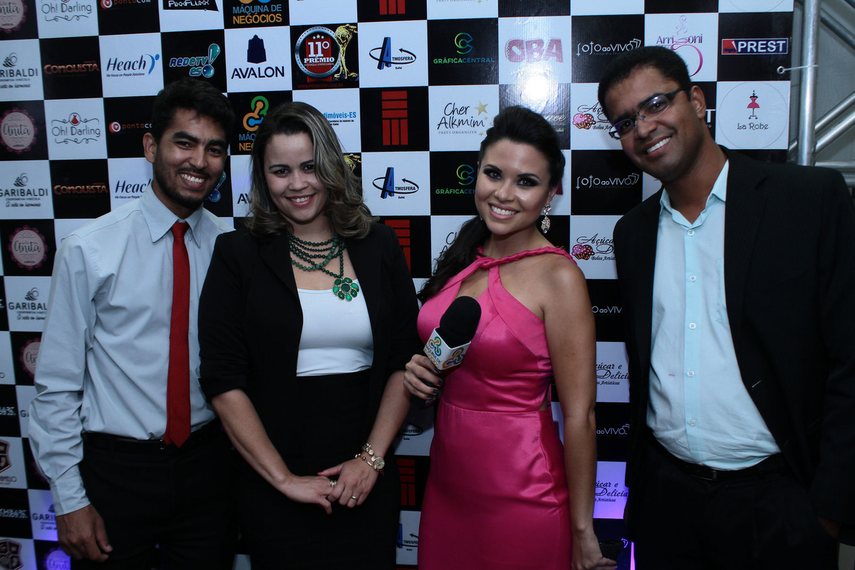 Lançamento do Programa-Máquina de Negócios-Rede Tv-pelo fotógrafo Douglas Maia