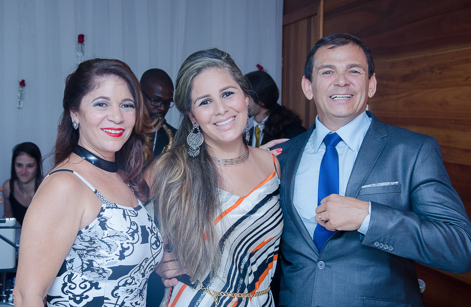 Lançamento do Programa-Máquina de Negócios-Rede Tv-pelo fotógrafo Douglas Maia