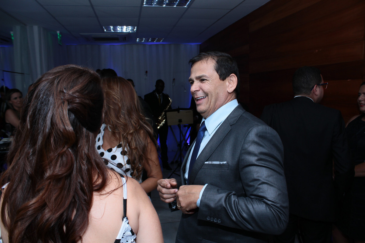 Lançamento do Programa-Máquina de Negócios-Rede Tv-pelo fotógrafo Douglas Maia