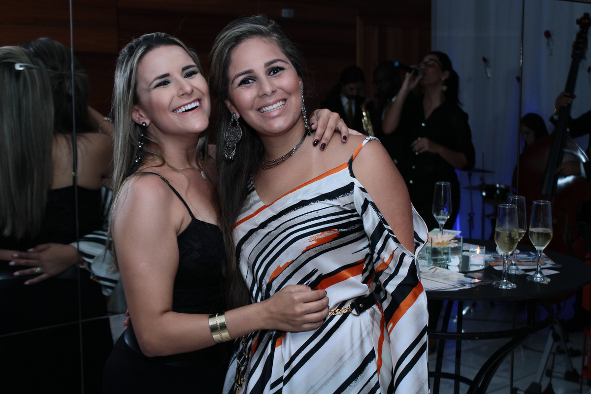 Lançamento do Programa-Máquina de Negócios-Rede Tv-pelo fotógrafo Douglas Maia