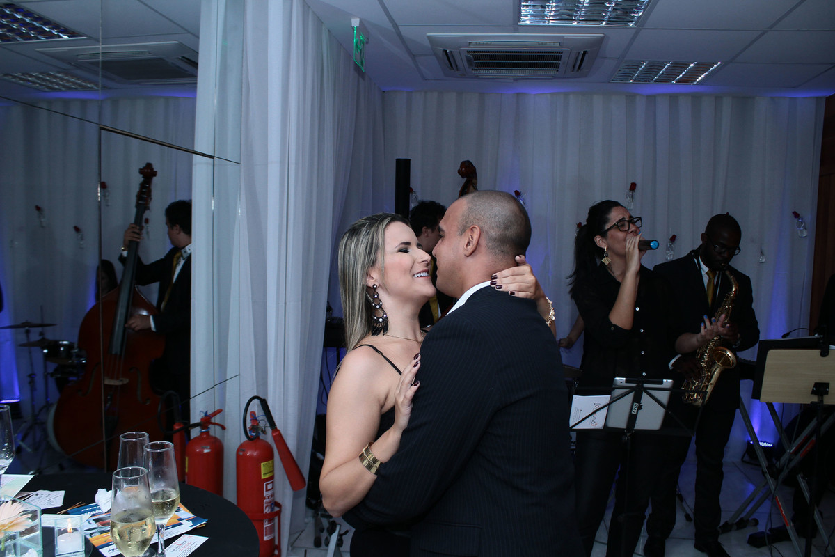 Lançamento do Programa-Máquina de Negócios-Rede Tv-pelo fotógrafo Douglas Maia