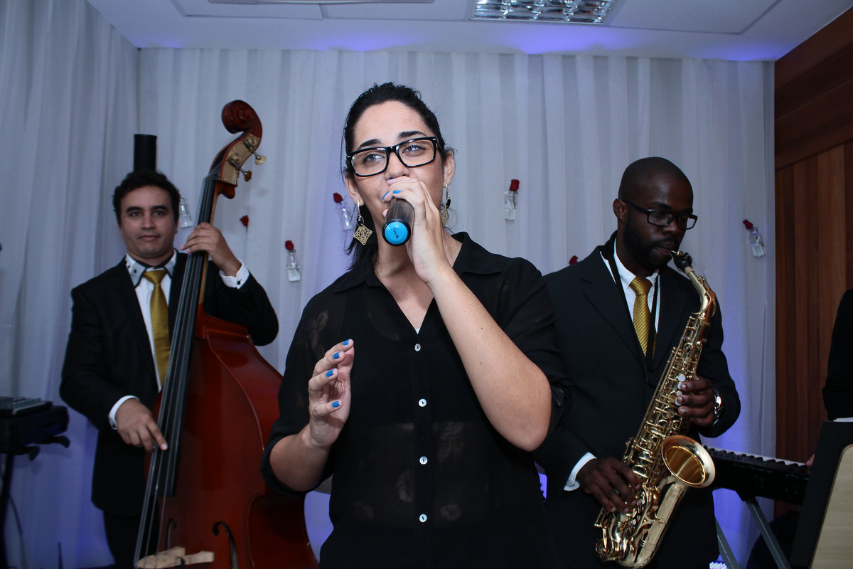 Lançamento do Programa-Máquina de Negócios-Rede Tv-pelo fotógrafo Douglas Maia