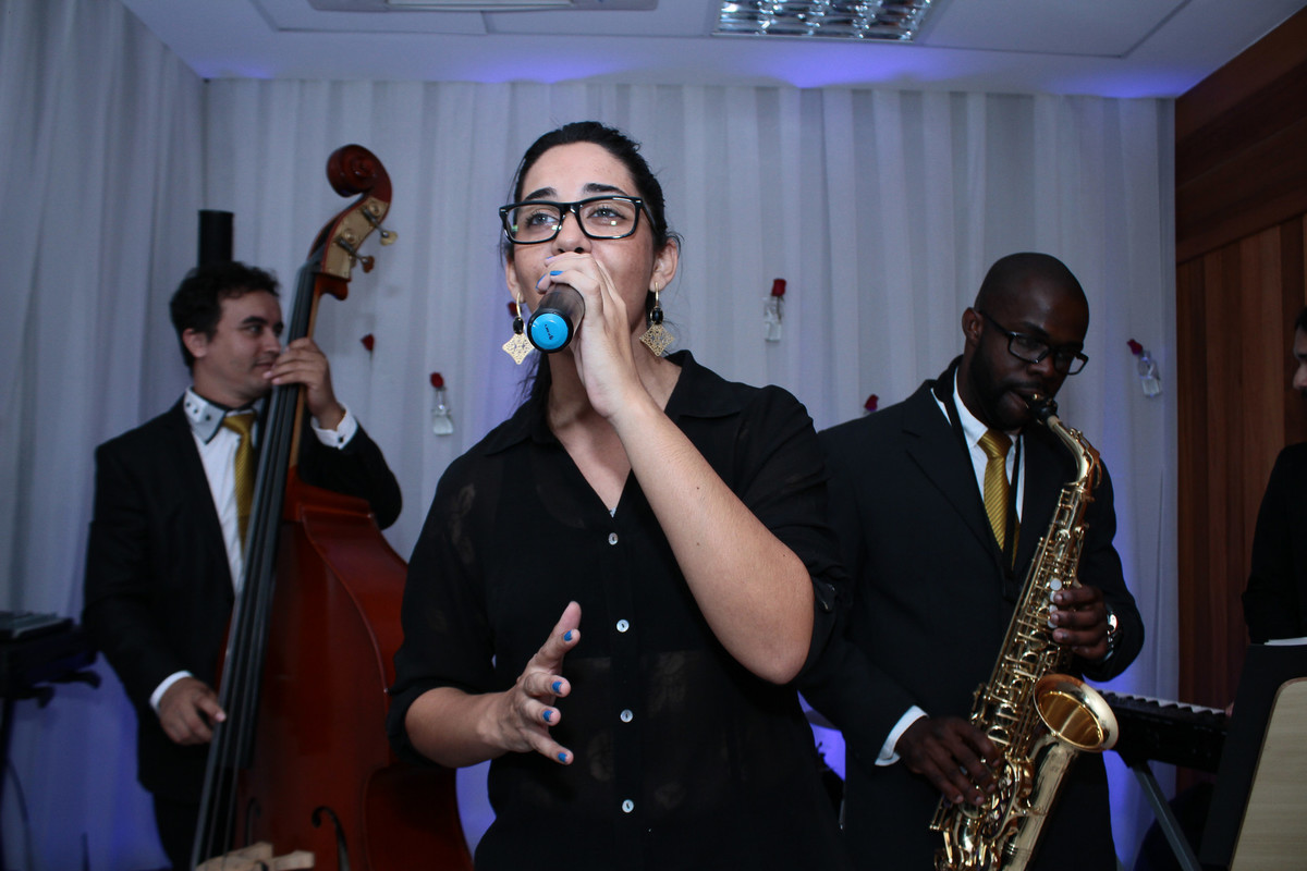 Lançamento do Programa-Máquina de Negócios-Rede Tv-pelo fotógrafo Douglas Maia