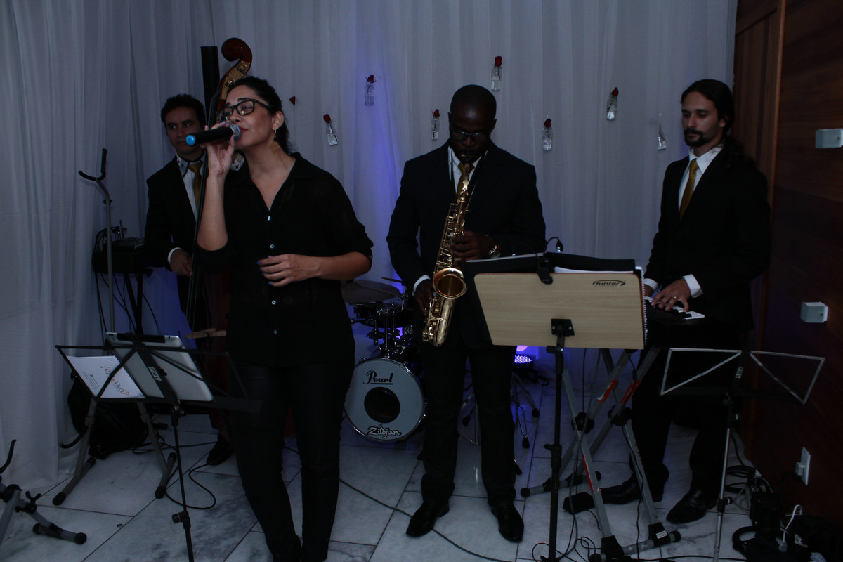 Lançamento do Programa-Máquina de Negócios-Rede Tv-pelo fotógrafo Douglas Maia