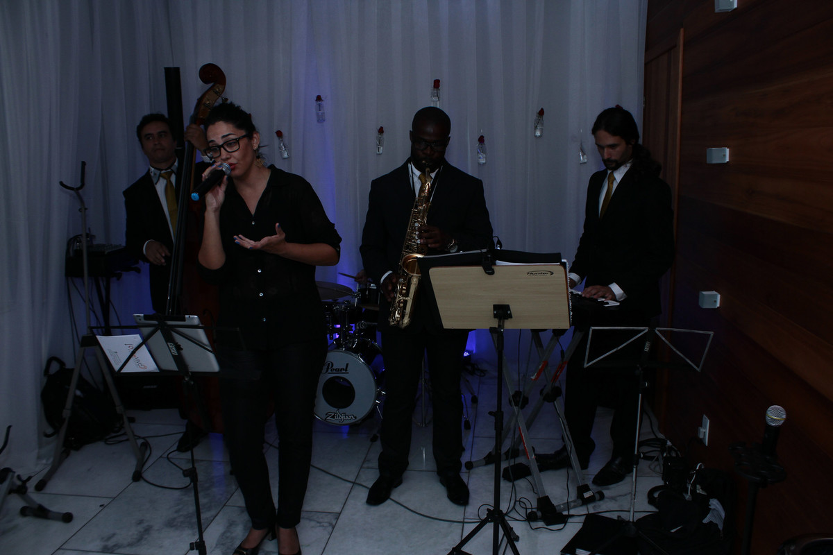 Lançamento do Programa-Máquina de Negócios-Rede Tv-pelo fotógrafo Douglas Maia