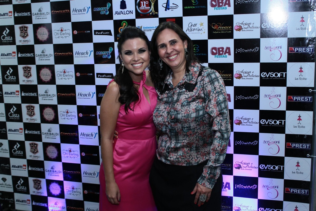 Lançamento do Programa-Máquina de Negócios-Rede Tv-pelo fotógrafo Douglas Maia