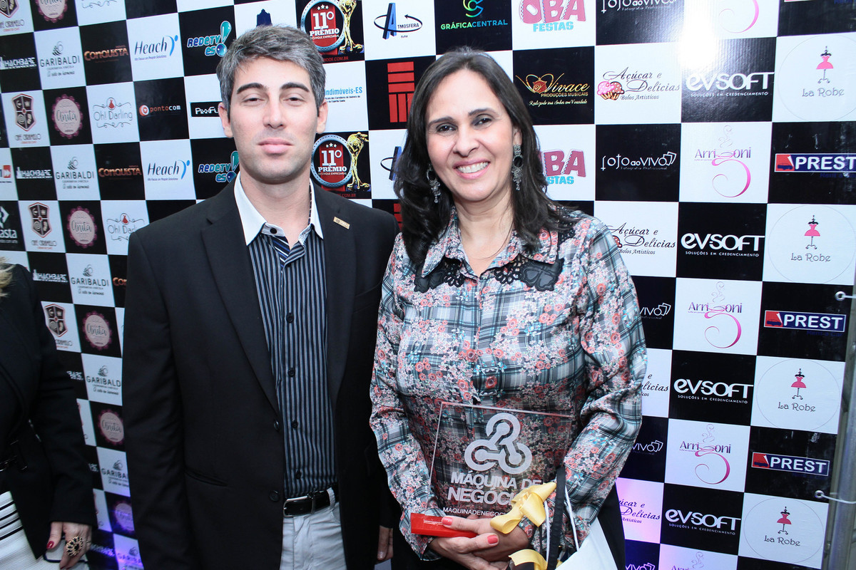 Lançamento do Programa-Máquina de Negócios-Rede Tv-pelo fotógrafo Douglas Maia