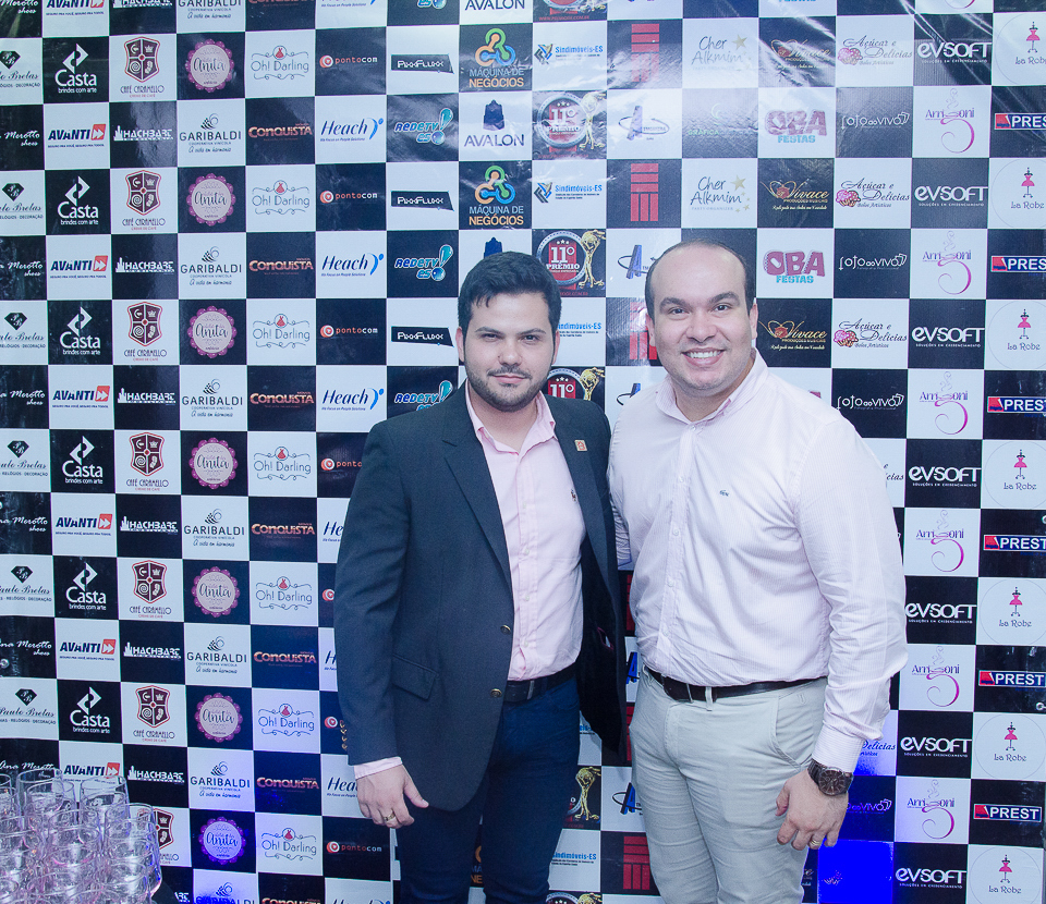 Lançamento do Programa-Máquina de Negócios-Rede Tv-pelo fotógrafo Douglas Maia