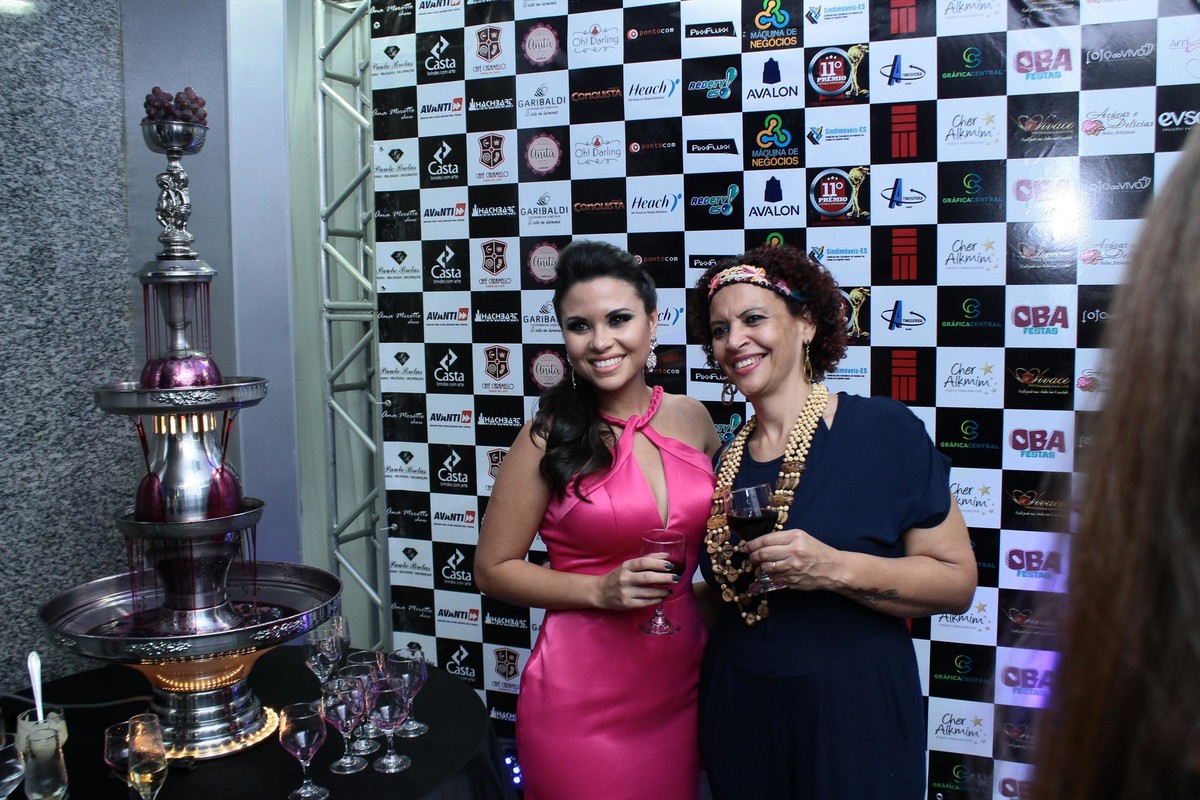 Lançamento do Programa-Máquina de Negócios-Rede Tv-pelo fotógrafo Douglas Maia