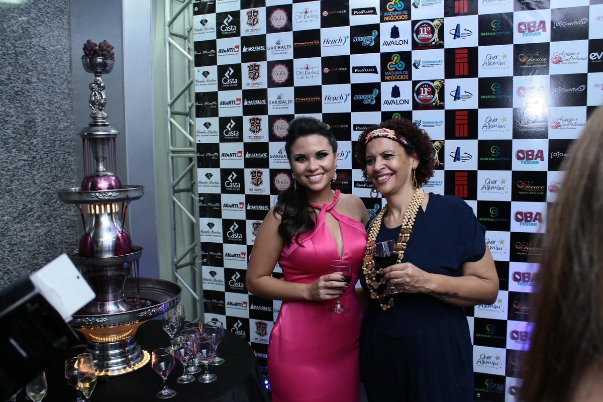 Lançamento do Programa-Máquina de Negócios-Rede Tv-pelo fotógrafo Douglas Maia