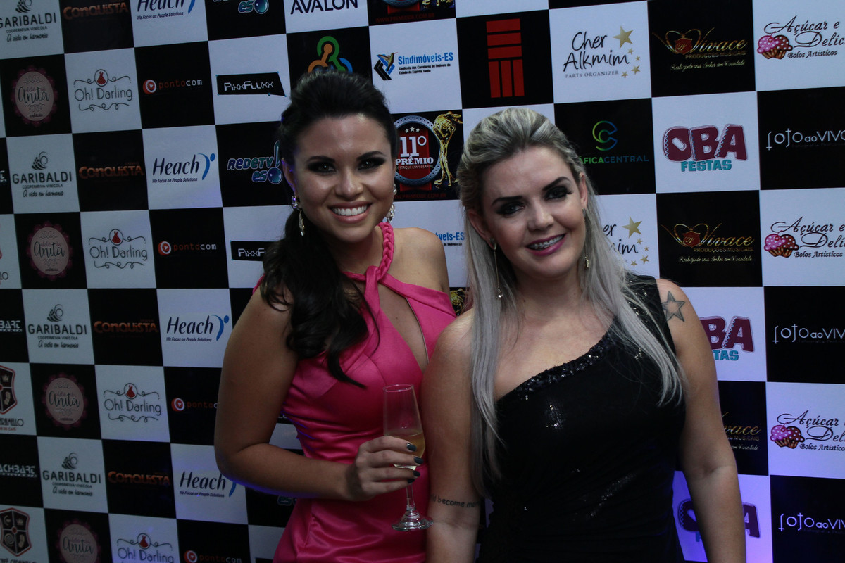 Lançamento do Programa-Máquina de Negócios-Rede Tv-pelo fotógrafo Douglas Maia