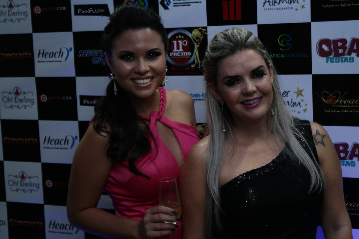 Lançamento do Programa-Máquina de Negócios-Rede Tv-pelo fotógrafo Douglas Maia