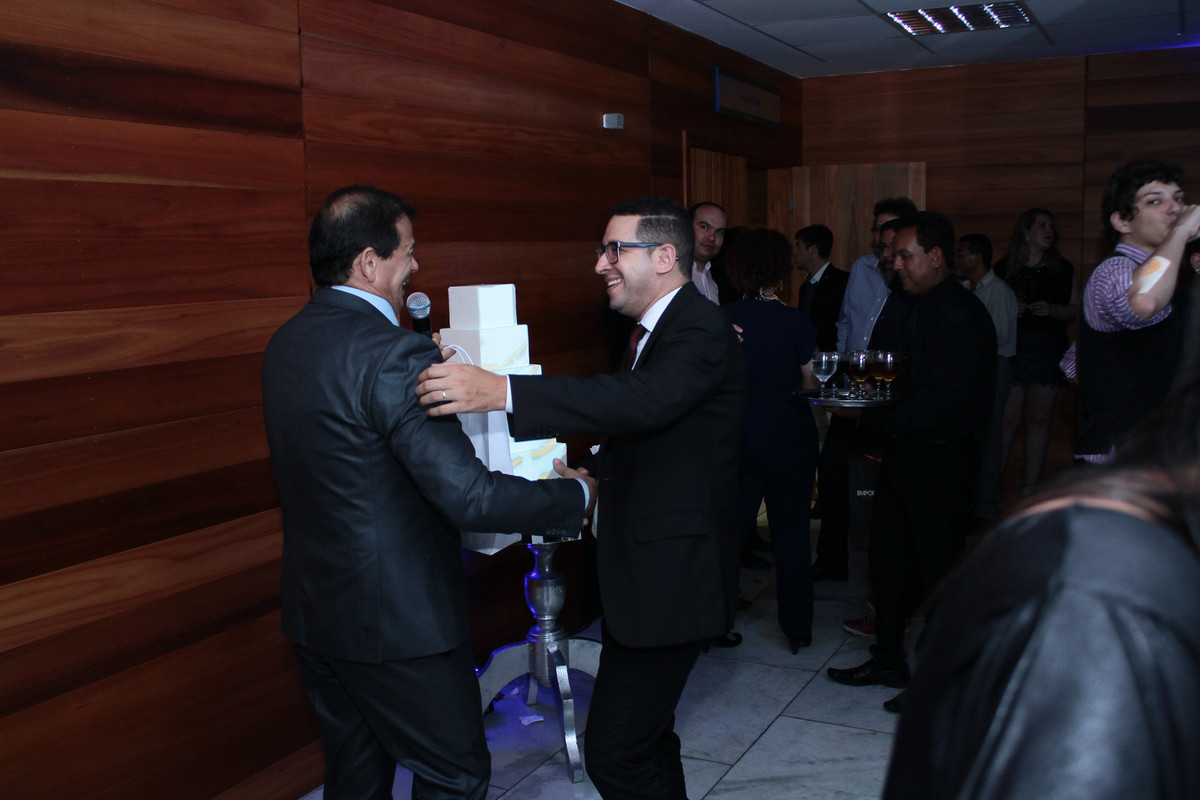 Lançamento do Programa-Máquina de Negócios-Rede Tv-pelo fotógrafo Douglas Maia