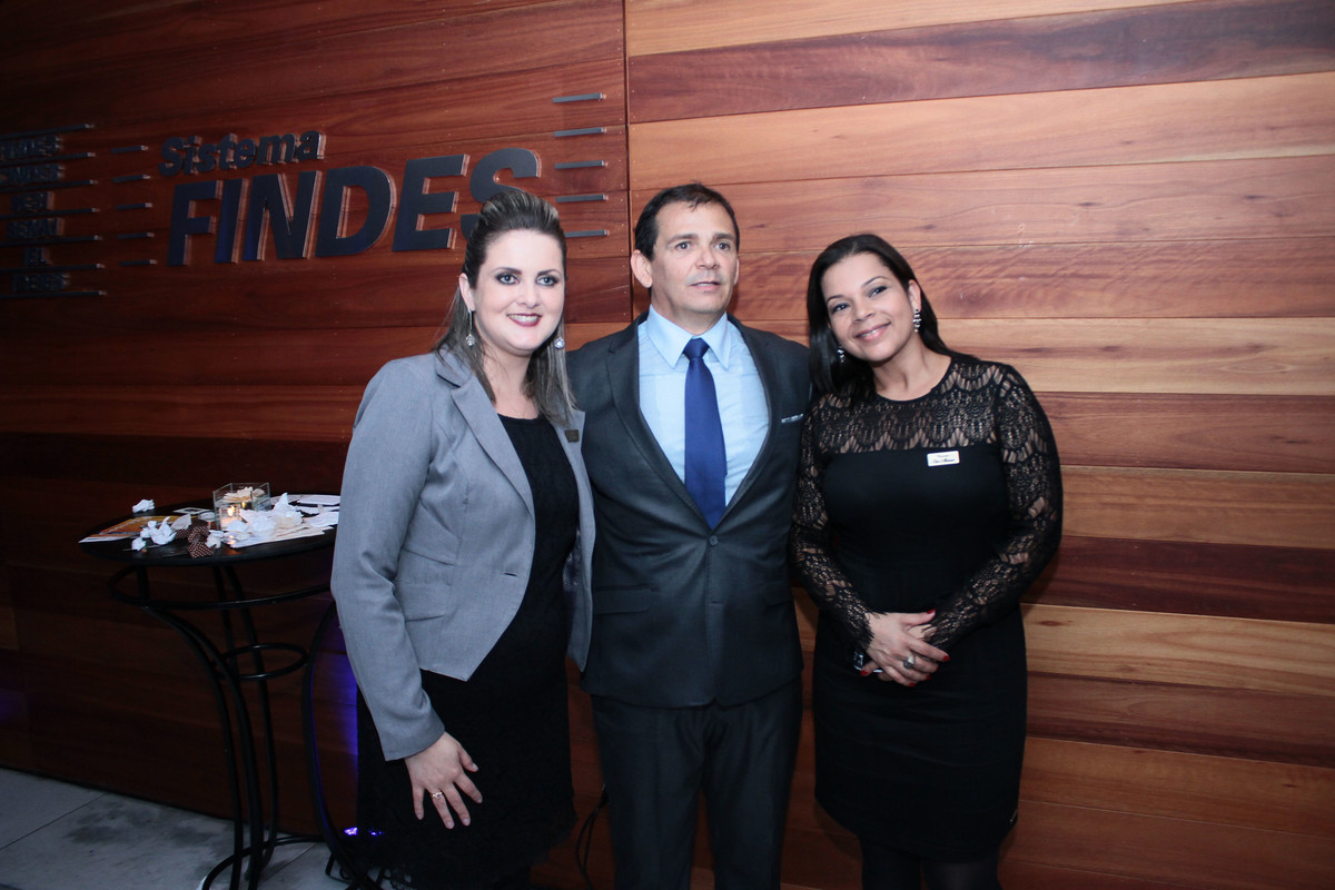 Lançamento do Programa-Máquina de Negócios-Rede Tv-pelo fotógrafo Douglas Maia