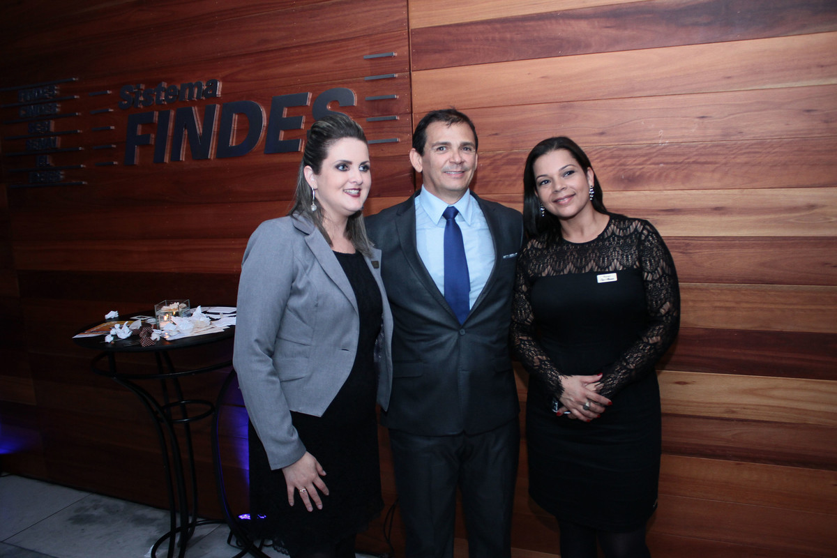 Lançamento do Programa-Máquina de Negócios-Rede Tv-pelo fotógrafo Douglas Maia