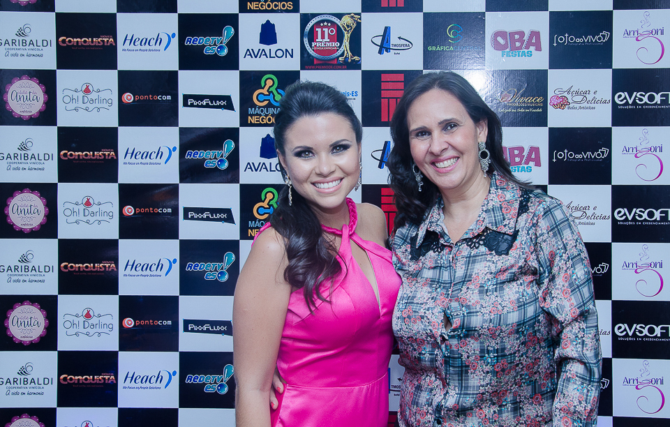 Lançamento do Programa-Máquina de Negócios-Rede Tv-pelo fotógrafo Douglas MaiaLançamento do Programa-Máquina de Negócios-Rede Tv-pelo fotógrafo Douglas Maia