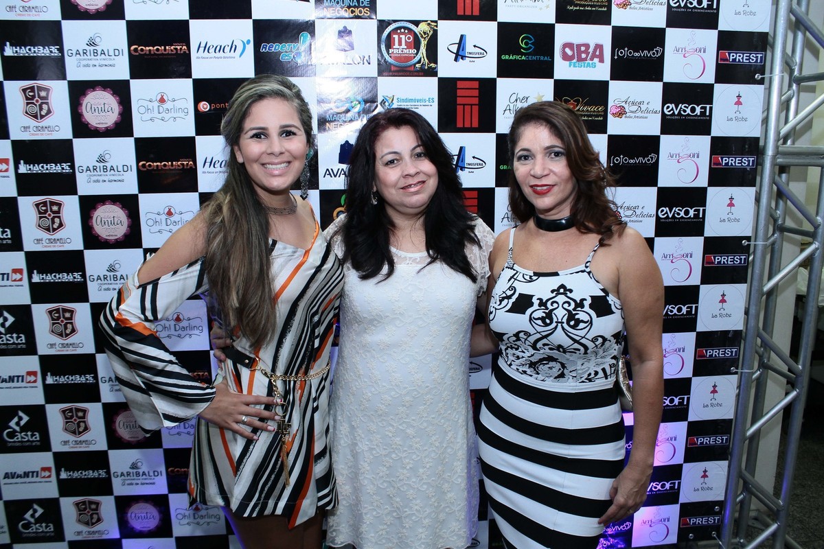 Lançamento do Programa-Máquina de Negócios-Rede Tv-pelo fotógrafo Douglas Maia