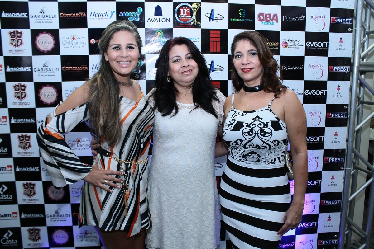 Lançamento do Programa-Máquina de Negócios-Rede Tv-pelo fotógrafo Douglas Maia