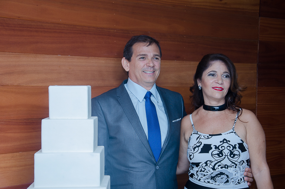 Lançamento do Programa-Máquina de Negócios-Rede Tv-pelo fotógrafo Douglas Maia