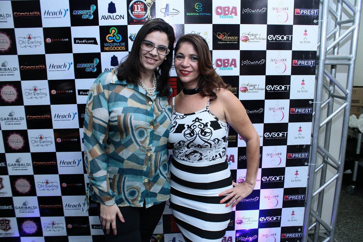 Lançamento do Programa-Máquina de Negócios-Rede Tv-pelo fotógrafo Douglas Maia