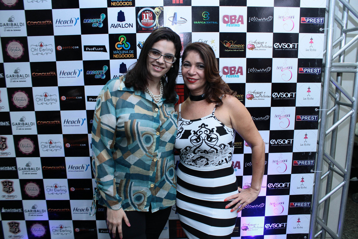 Lançamento do Programa-Máquina de Negócios-Rede Tv-pelo fotógrafo Douglas Maia