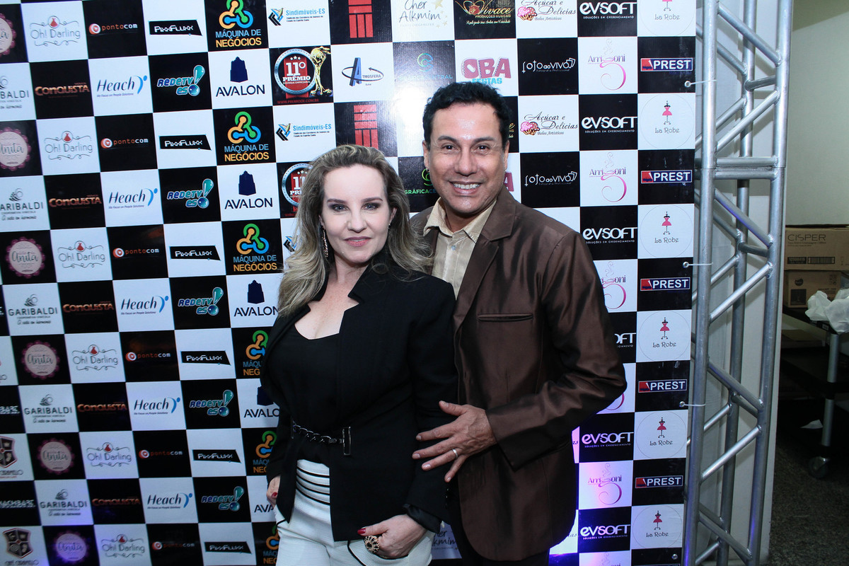 Lançamento do Programa-Máquina de Negócios-Rede Tv-pelo fotógrafo Douglas Maia