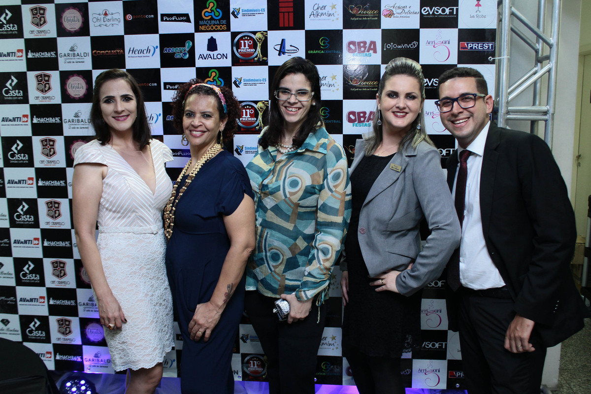 Lançamento do Programa-Máquina de Negócios-Rede Tv-pelo fotógrafo Douglas Maia