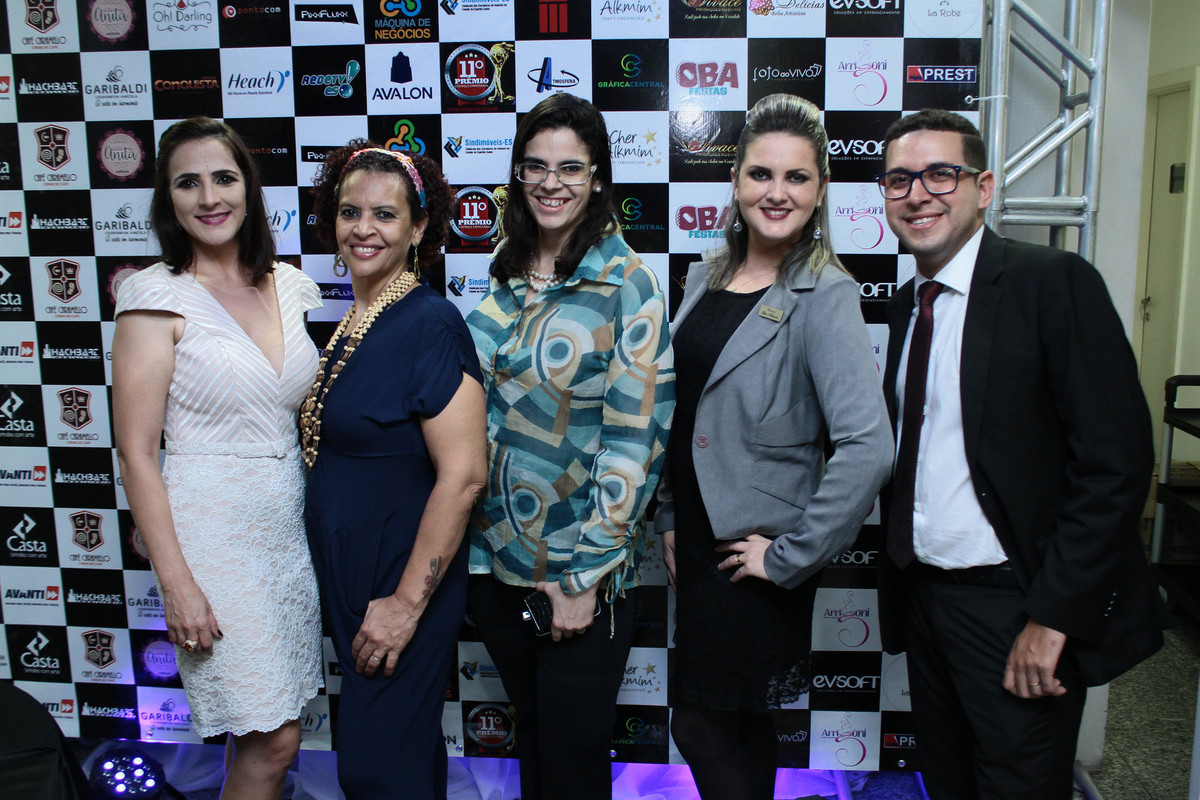 Lançamento do Programa-Máquina de Negócios-Rede Tv-pelo fotógrafo Douglas Maia