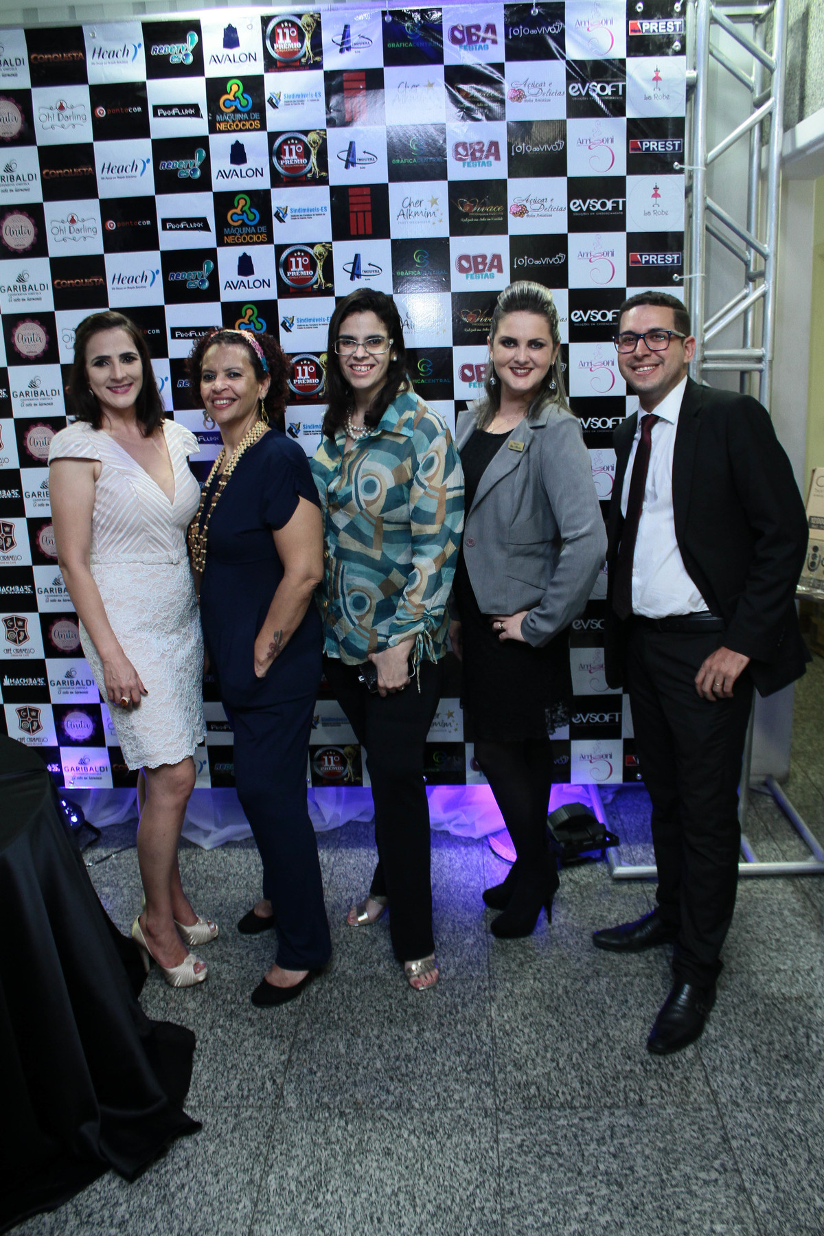 Lançamento do Programa-Máquina de Negócios-Rede Tv-pelo fotógrafo Douglas Maia