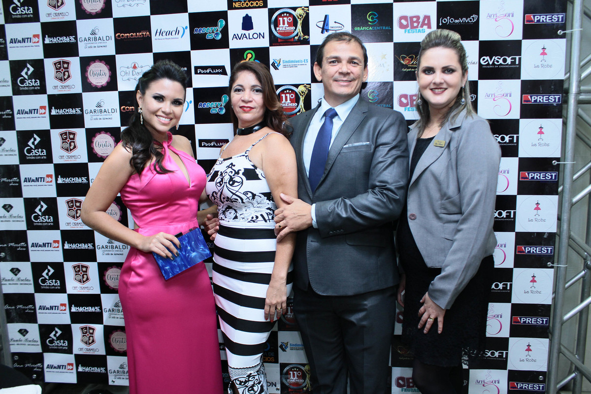 Lançamento do Programa-Máquina de Negócios-Rede Tv-pelo fotógrafo Douglas Maia