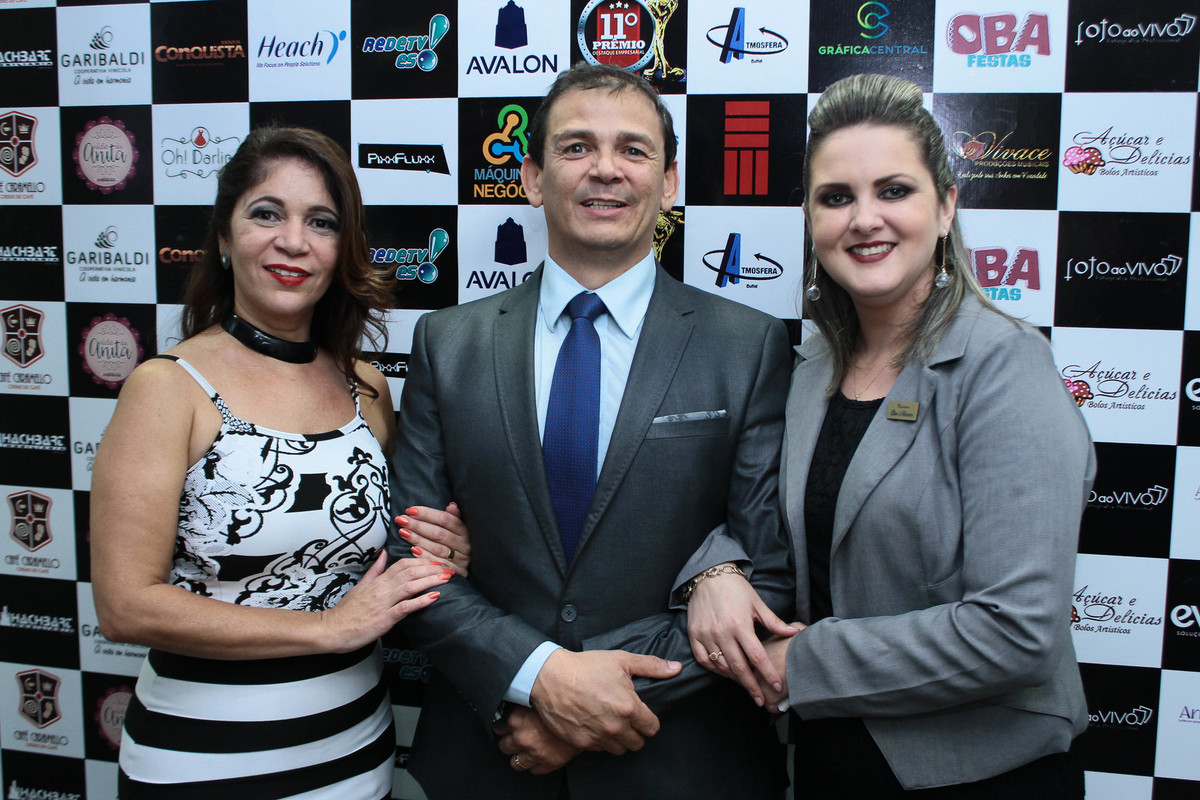 Lançamento do Programa-Máquina de Negócios-Rede Tv-pelo fotógrafo Douglas Maia