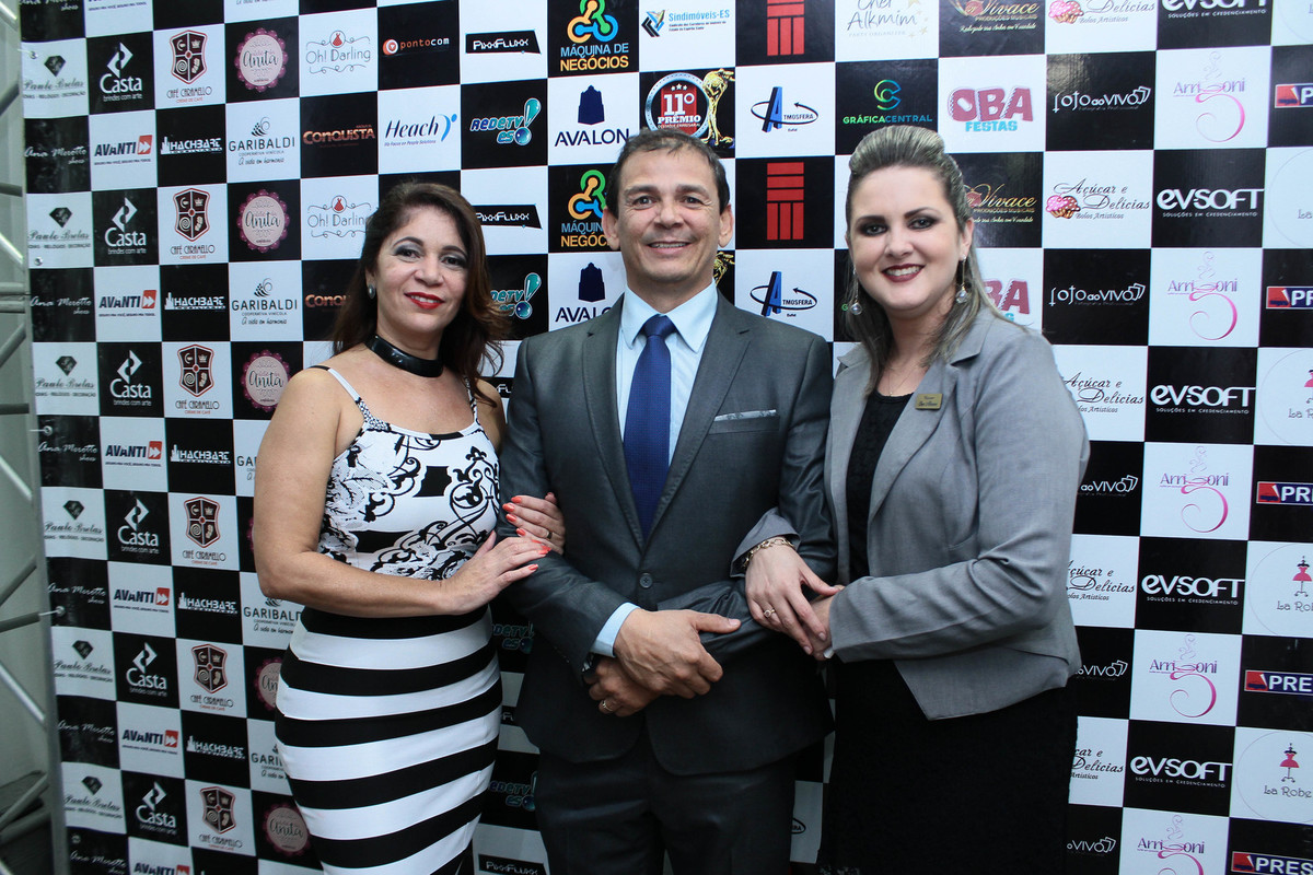 Lançamento do Programa-Máquina de Negócios-Rede Tv-pelo fotógrafo Douglas Maia