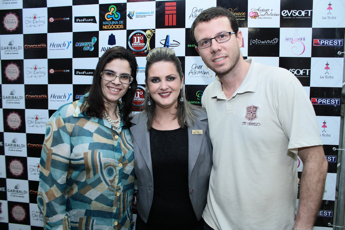 Lançamento do Programa-Máquina de Negócios-Rede Tv-pelo fotógrafo Douglas Maia