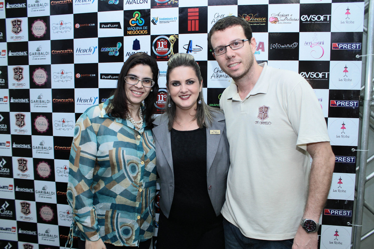 Lançamento do Programa-Máquina de Negócios-Rede Tv-pelo fotógrafo Douglas Maia