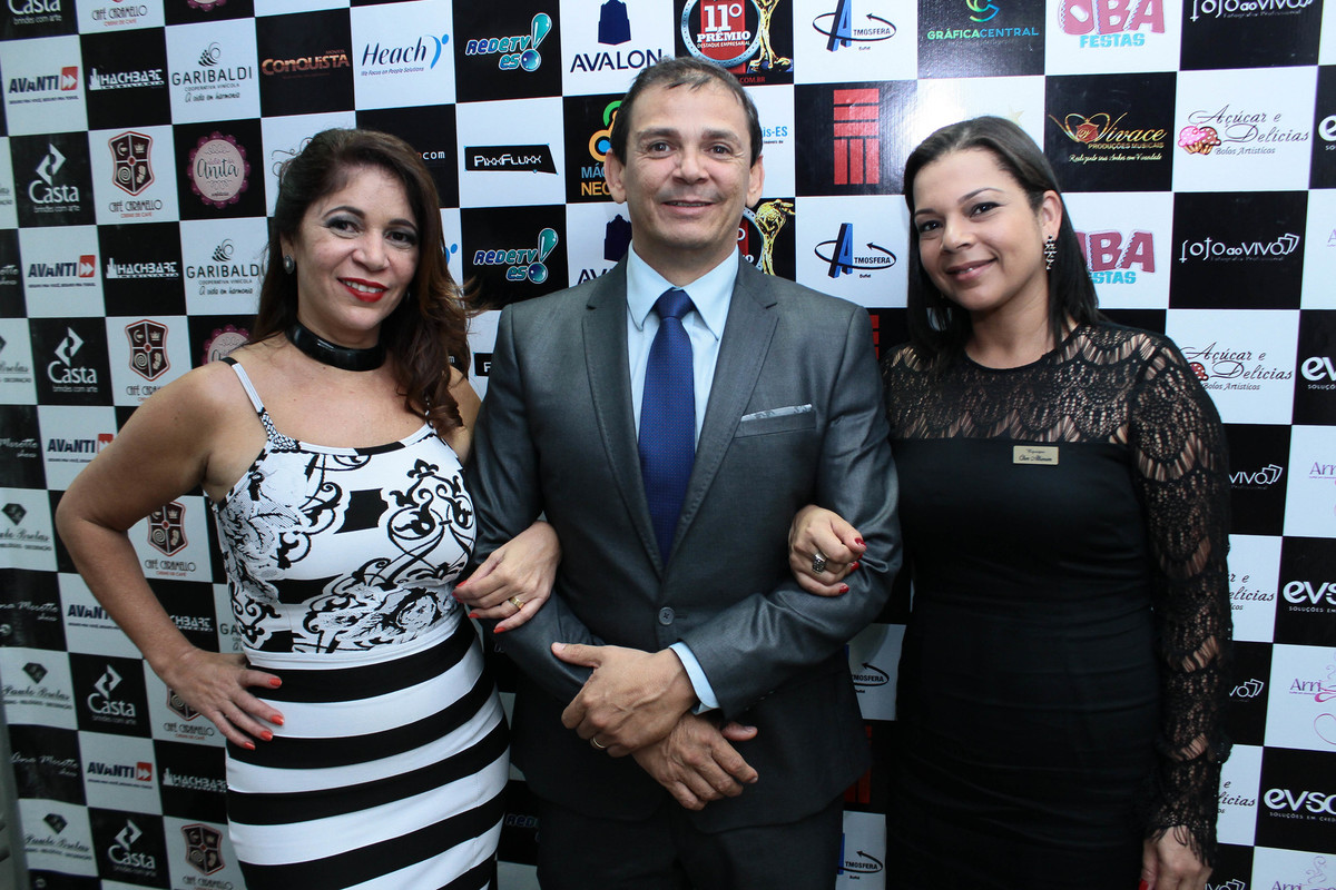 Lançamento do Programa-Máquina de Negócios-Rede Tv-pelo fotógrafo Douglas Maia