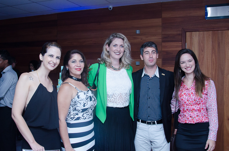 Lançamento do Programa-Máquina de Negócios-Rede Tv-pelo fotógrafo Douglas Maia