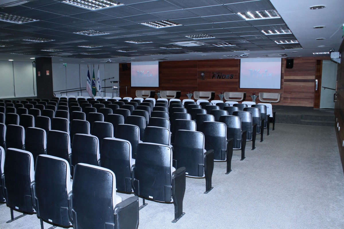 Lançamento do Programa-Máquina de Negócios-Rede Tv-pelo fotógrafo Douglas Maia