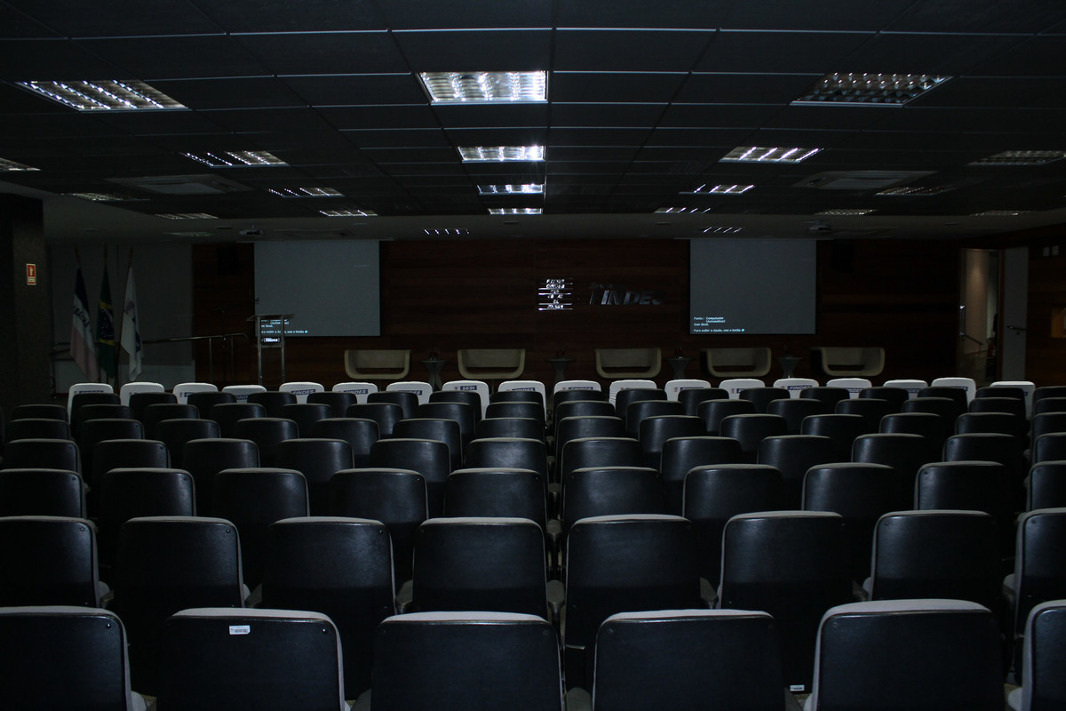 Lançamento do Programa-Máquina de Negócios-Rede Tv-pelo fotógrafo Douglas Maia