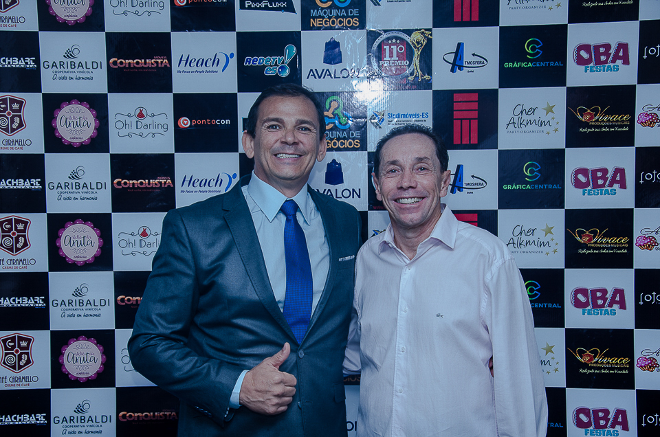 Lançamento do Programa-Máquina de Negócios-Rede Tv-pelo fotógrafo Douglas Maia