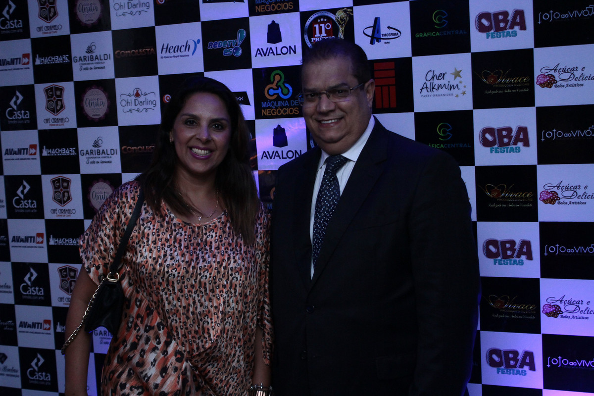 Lançamento do Programa-Máquina de Negócios-Rede Tv-pelo fotógrafo Douglas Maia