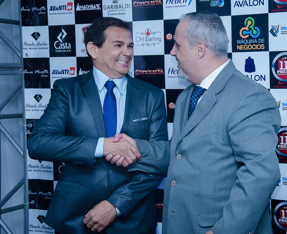 Lançamento do Programa-Máquina de Negócios-Rede Tv-pelo fotógrafo Douglas Maia