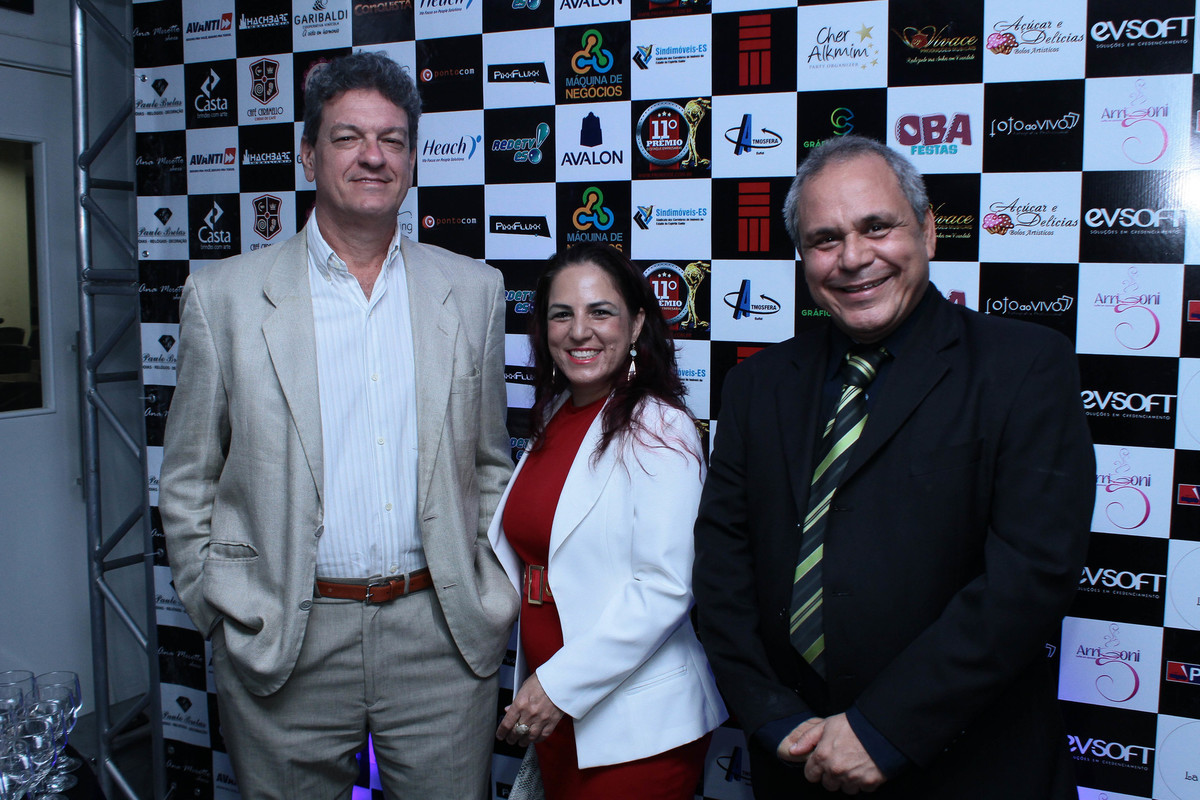 Lançamento do Programa-Máquina de Negócios-Rede Tv-pelo fotógrafo Douglas Maia