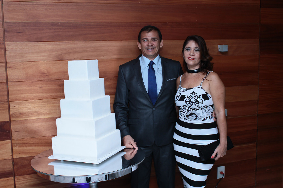 Lançamento do Programa-Máquina de Negócios-Rede Tv-pelo fotógrafo Douglas Maia