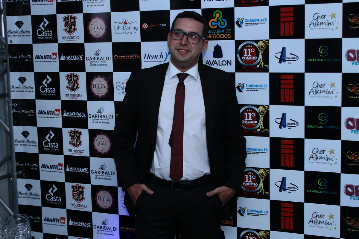 Lançamento do Programa-Máquina de Negócios-Rede Tv-pelo fotógrafo Douglas Maia