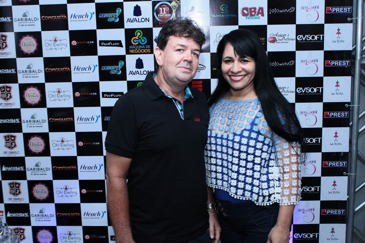 Lançamento do Programa-Máquina de Negócios-Rede Tv-pelo fotógrafo Douglas Maia