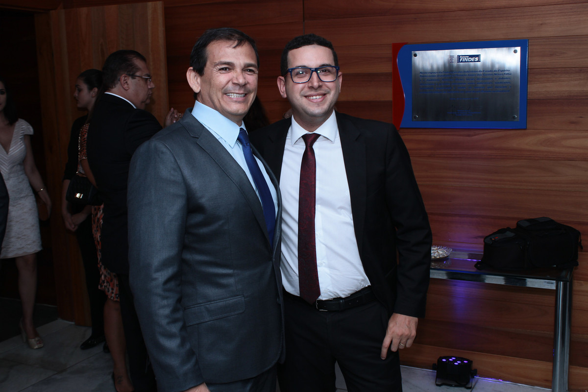 Lançamento do Programa-Máquina de Negócios-Rede Tv-pelo fotógrafo Douglas Maia