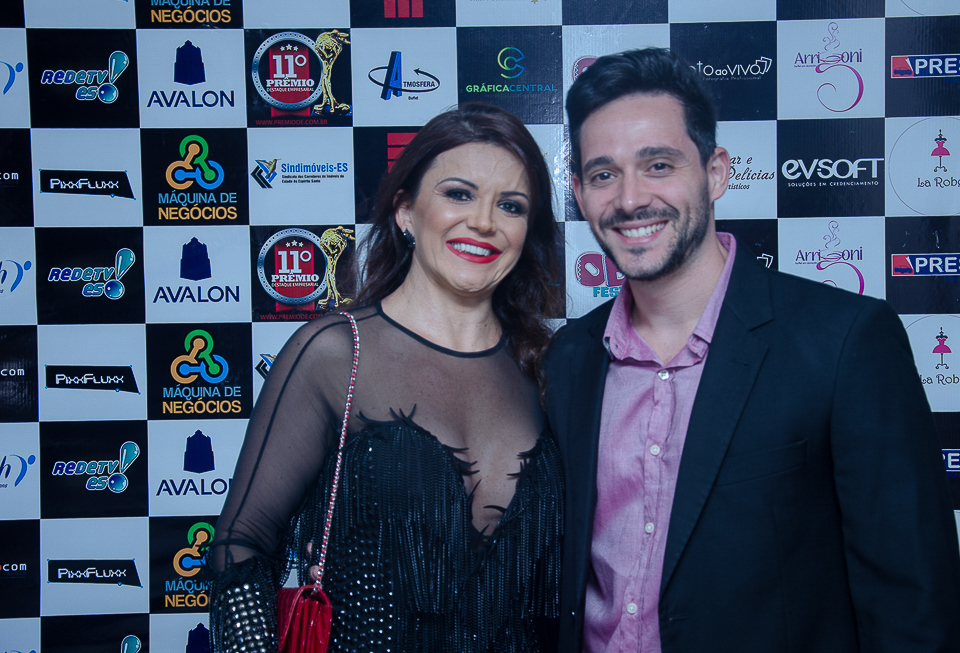 Lançamento do Programa-Máquina de Negócios-Rede Tv-pelo fotógrafo Douglas Maia