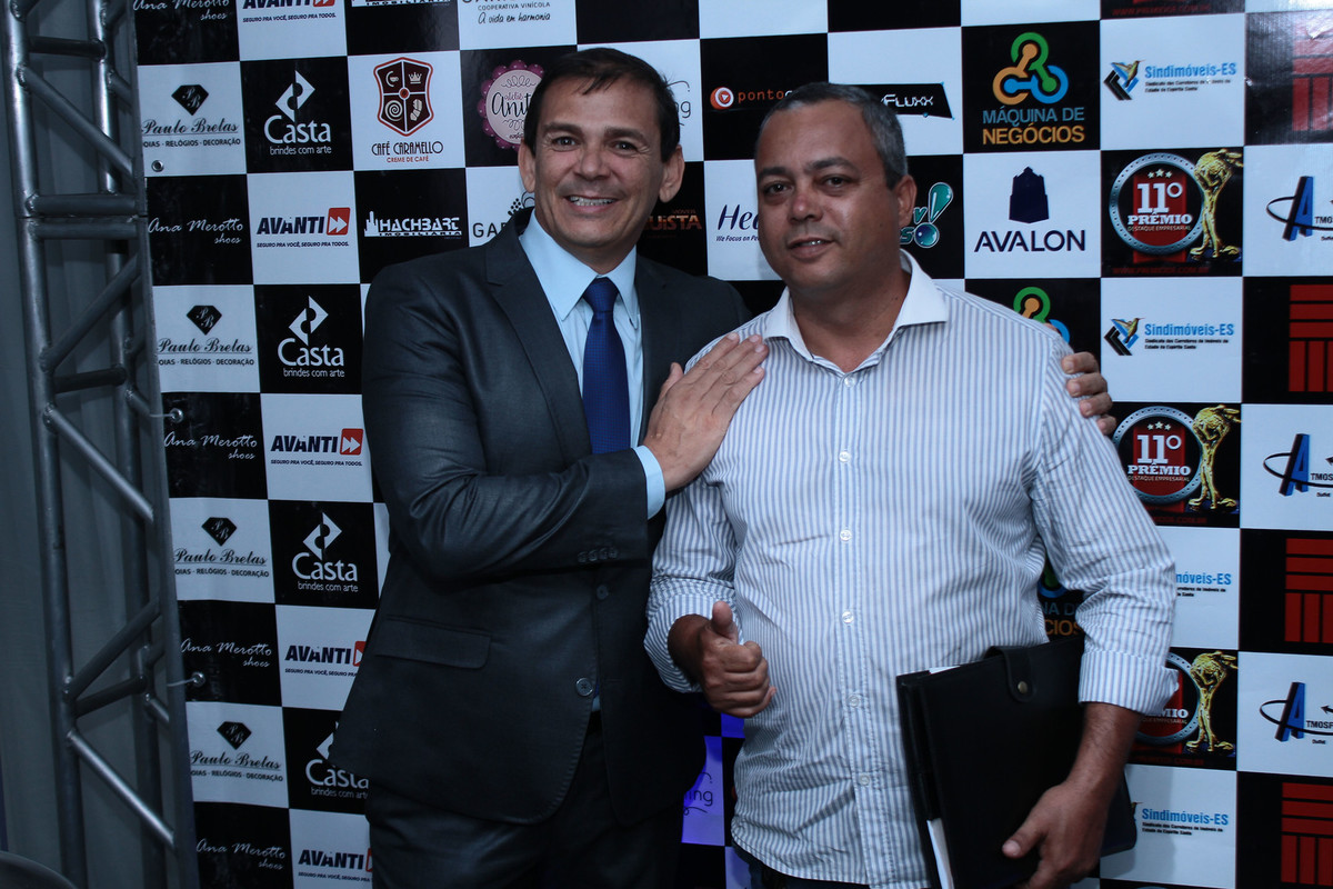 Lançamento do Programa-Máquina de Negócios-Rede Tv-pelo fotógrafo Douglas Maia